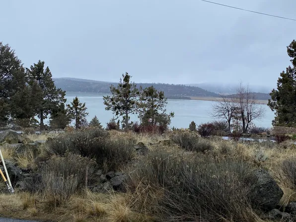 0 Sunset Ridge Rd, Klamath Falls, OR 97601