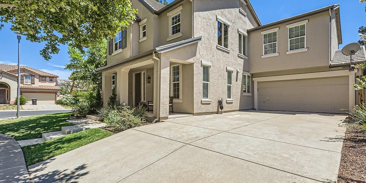 9563 Baypoint Way, Elk Grove, CA 95624 Zillow