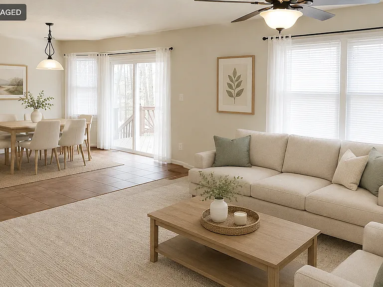 10122 Chesney Dr — Photo 11