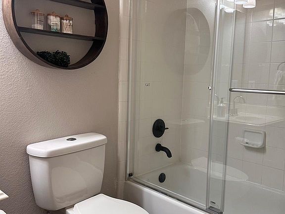 2nd image of 21202 Pinewalk Brook Ln