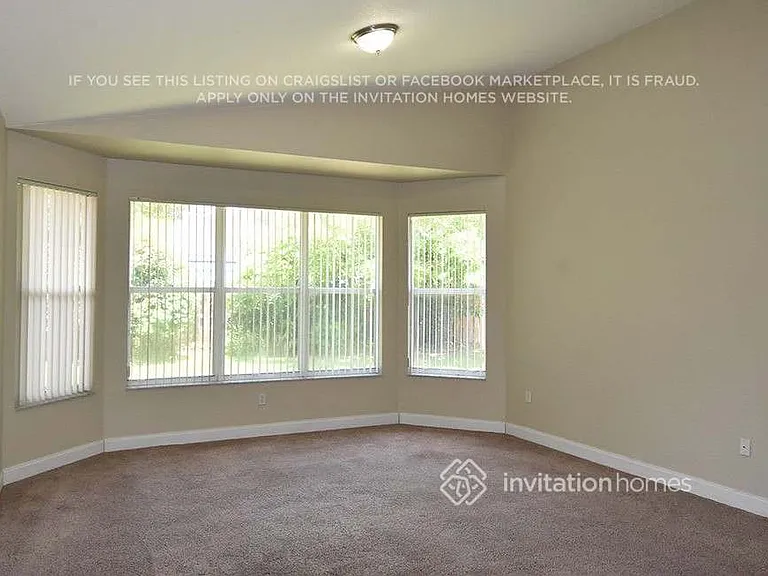14903 SW 159th Pl — Photo 9