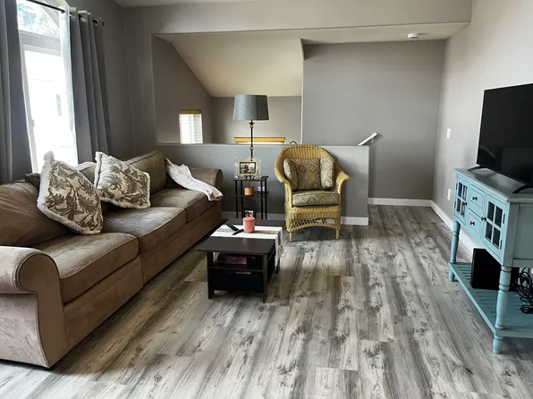 405 Sanibelle Cir Unit 31, Chula Vista, CA 91910