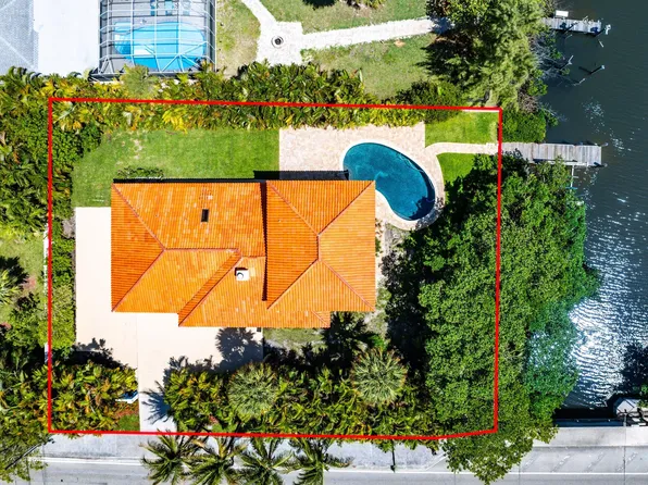359 E Ocean Avenue, Lantana, FL 33462