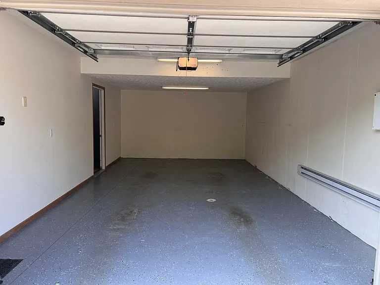 848 Quadrilla St — Photo 18