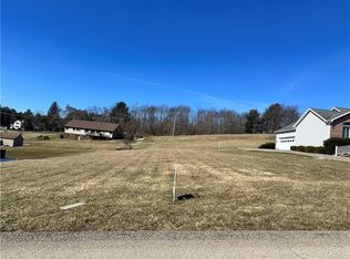 0 Wellington Dr LOT 10, Uniontown, PA 15401
