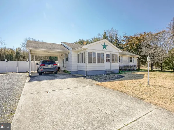 67 Malaga Ter, Malaga, NJ 08328