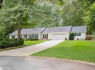 4 Dove Tree Ct, Greenville, SC 29615