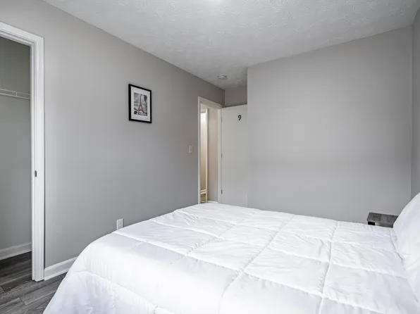 (undisclosed Address), Decatur, GA 30032