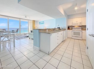 14701 Front Beach Rd Unit 1127, Panama City Beach, FL 32413