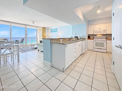 14701 Front Beach Rd Unit 1127, Panama City Beach, FL, 32413