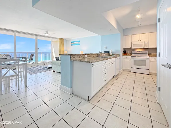 14701 Front Beach Rd Unit 1127, Panama City Beach, FL 32413