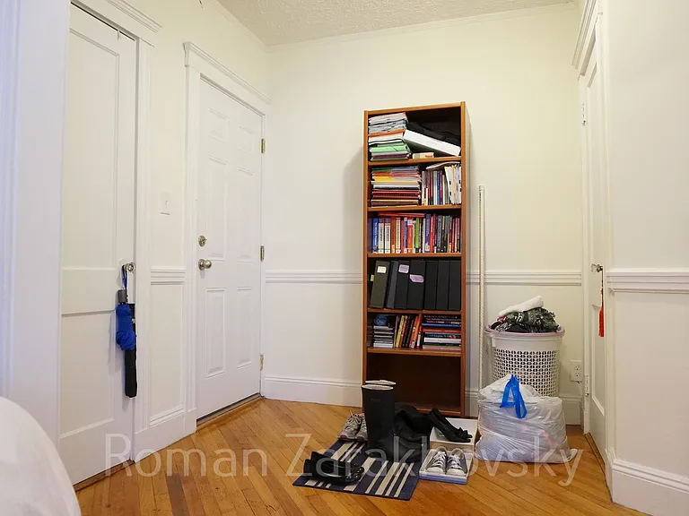 1868 Commonwealth Ave #23 — Photo 6