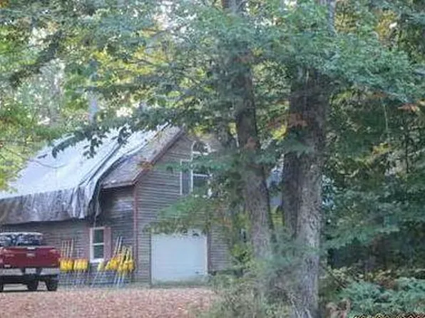 150 Royal Rd, North Yarmouth, ME 04097