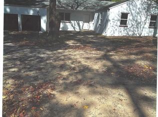 11310 Daisy Ln, Glenn Dale, MD 20769