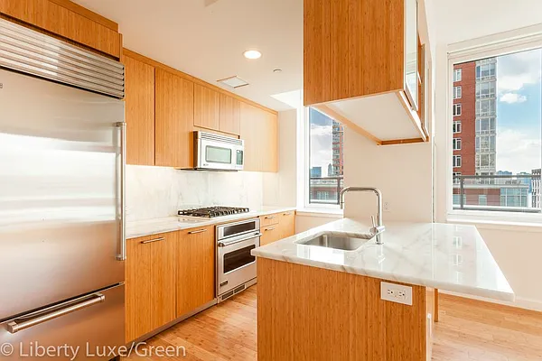 Rented by Milford Management | media 4