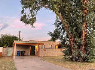 425 S Terry Ln, Tempe, AZ 85281