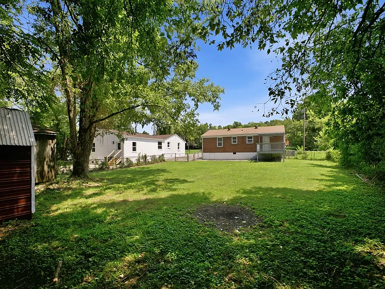 713 Elissa Dr — Photo 31
