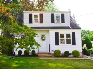 116 Integrity Ave, Oreland, PA 19075