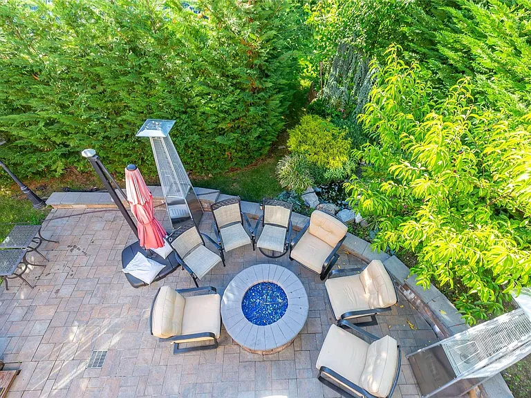 3 Edgewood Pl — Photo 22