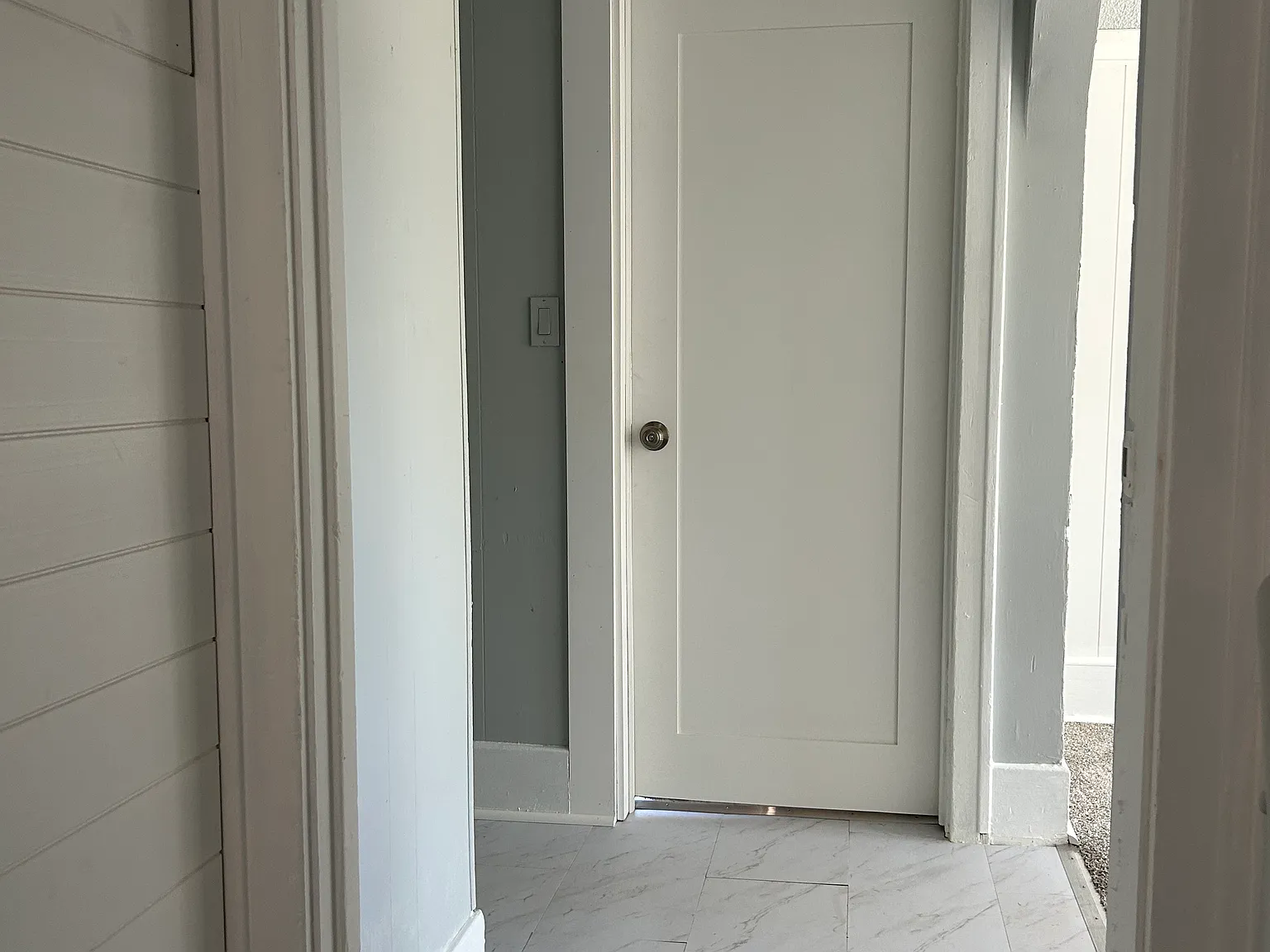 2 bed, 925 sqft, $1,525 — Photo 4
