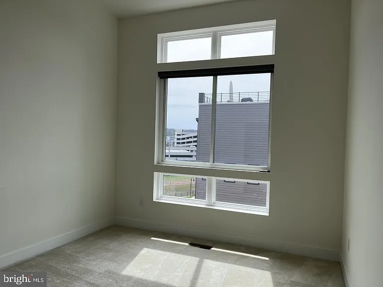 916 Lakeview Ct #36 — Photo 20