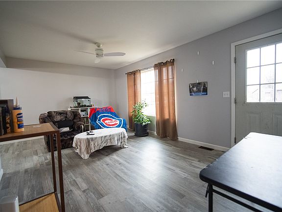 2nd image of 1 S 3rd St