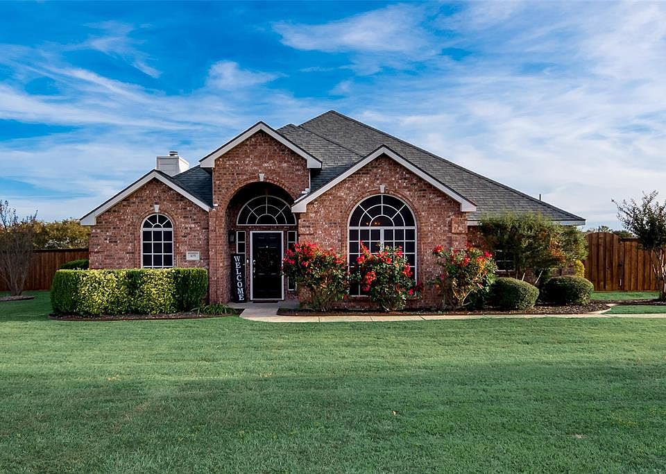 1st image of 105 Dublin Cir