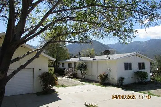 523 Piute St — Photo 5