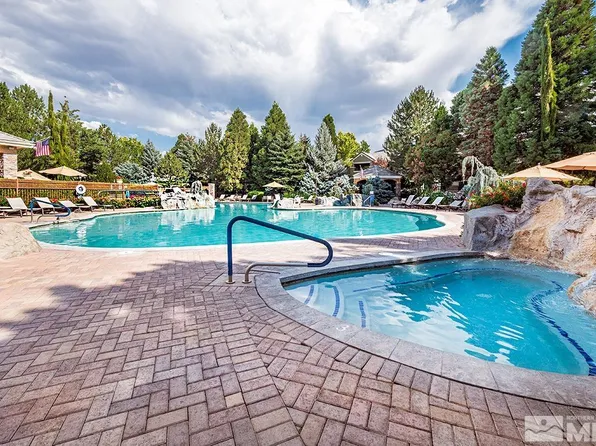 900 S Meadows Pkwy APT 2514, Reno, NV 89521