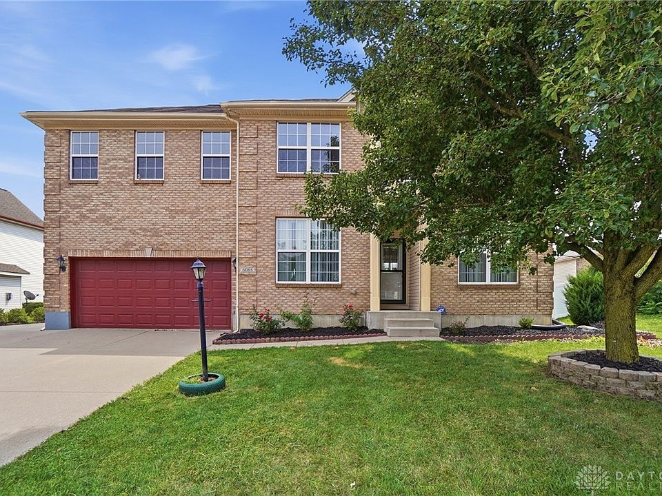 1st image of 6088 Oak Ridge Dr