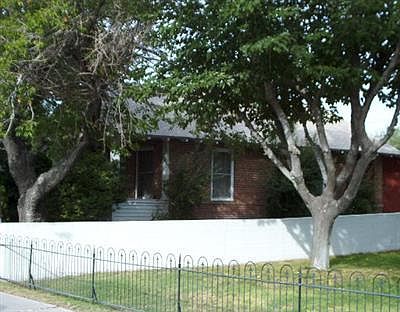 2nd image of 1308 W Main Street