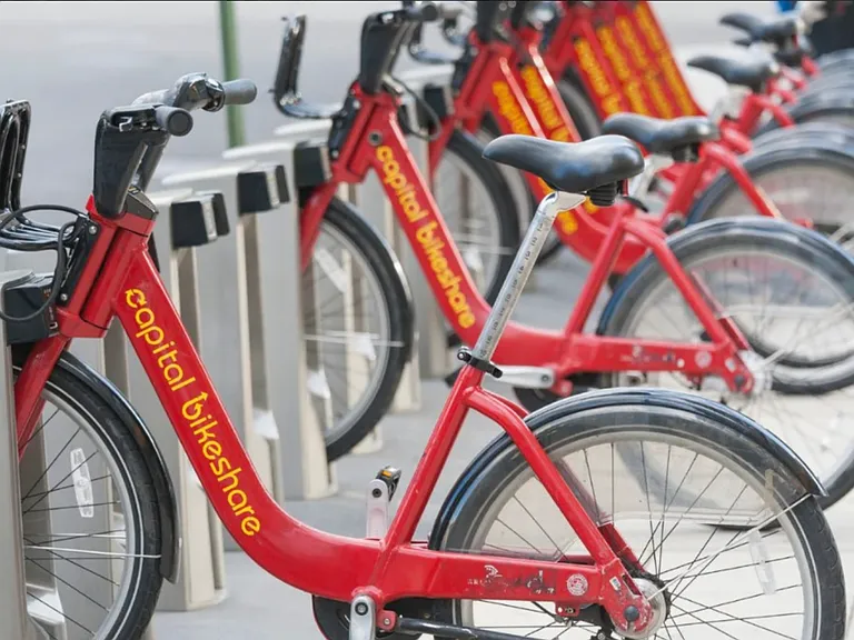 616 Nicholson St NW — Photo 32