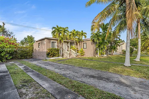 8311 SW 34th Ter Photo 1 8311 SW 34th Ter Photo 1