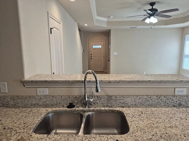 6611 Mia Way #101 — Photo 12