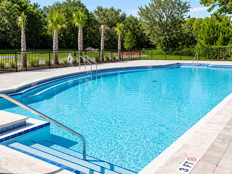 42 Rudder Ln — Photo 2