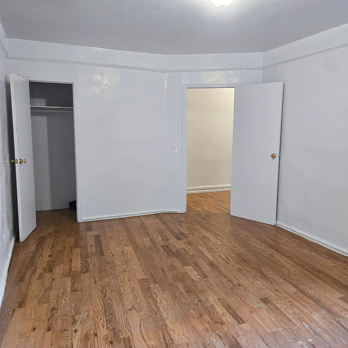 751 Walton Avenue — Photo 4