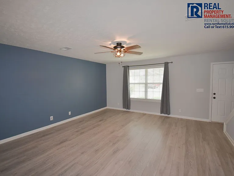 3547 Nightshade Dr — Photo 4