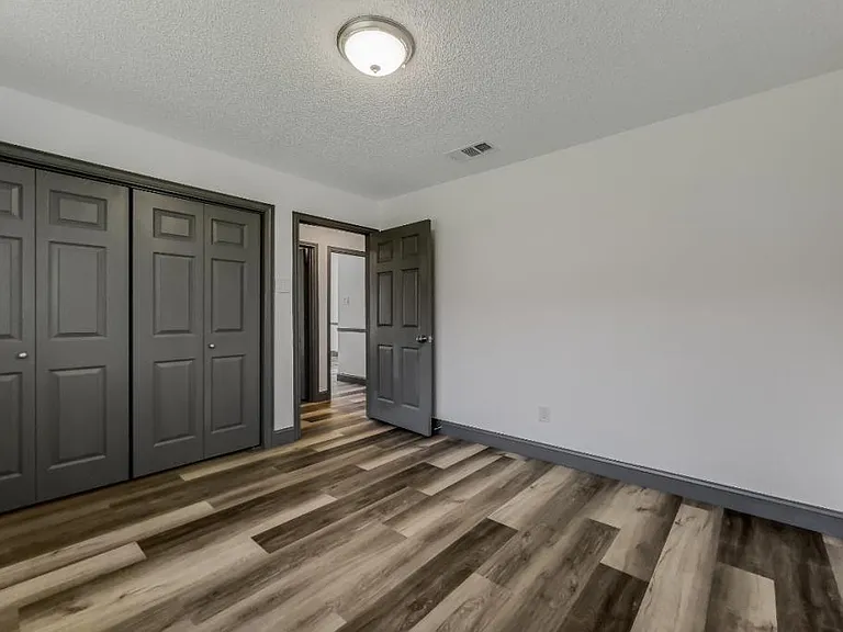 116 Princeton Cir — Photo 21