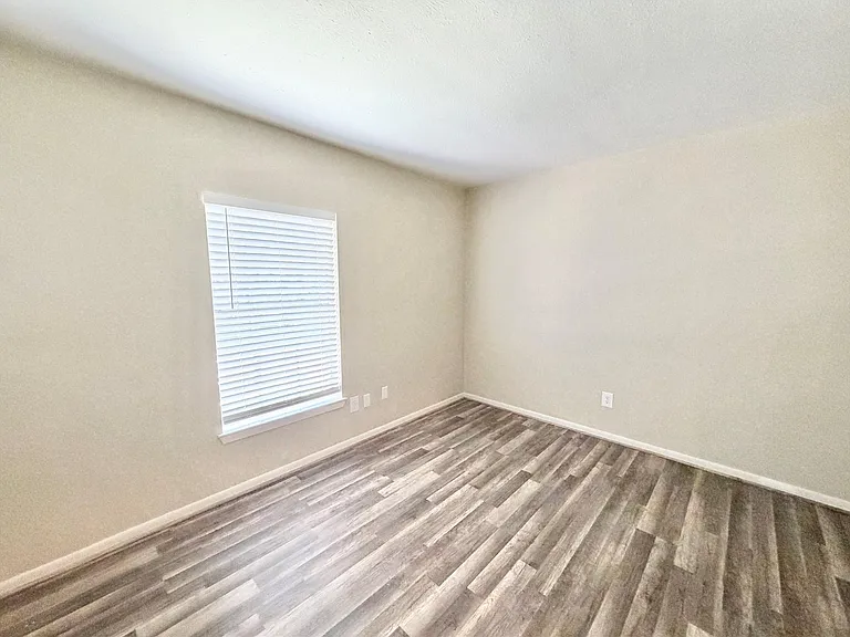 12230 Fetlock Dr — Photo 12