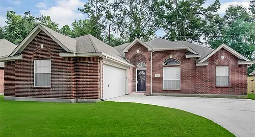 3210 Woodcreek Glen Ln Photo 1