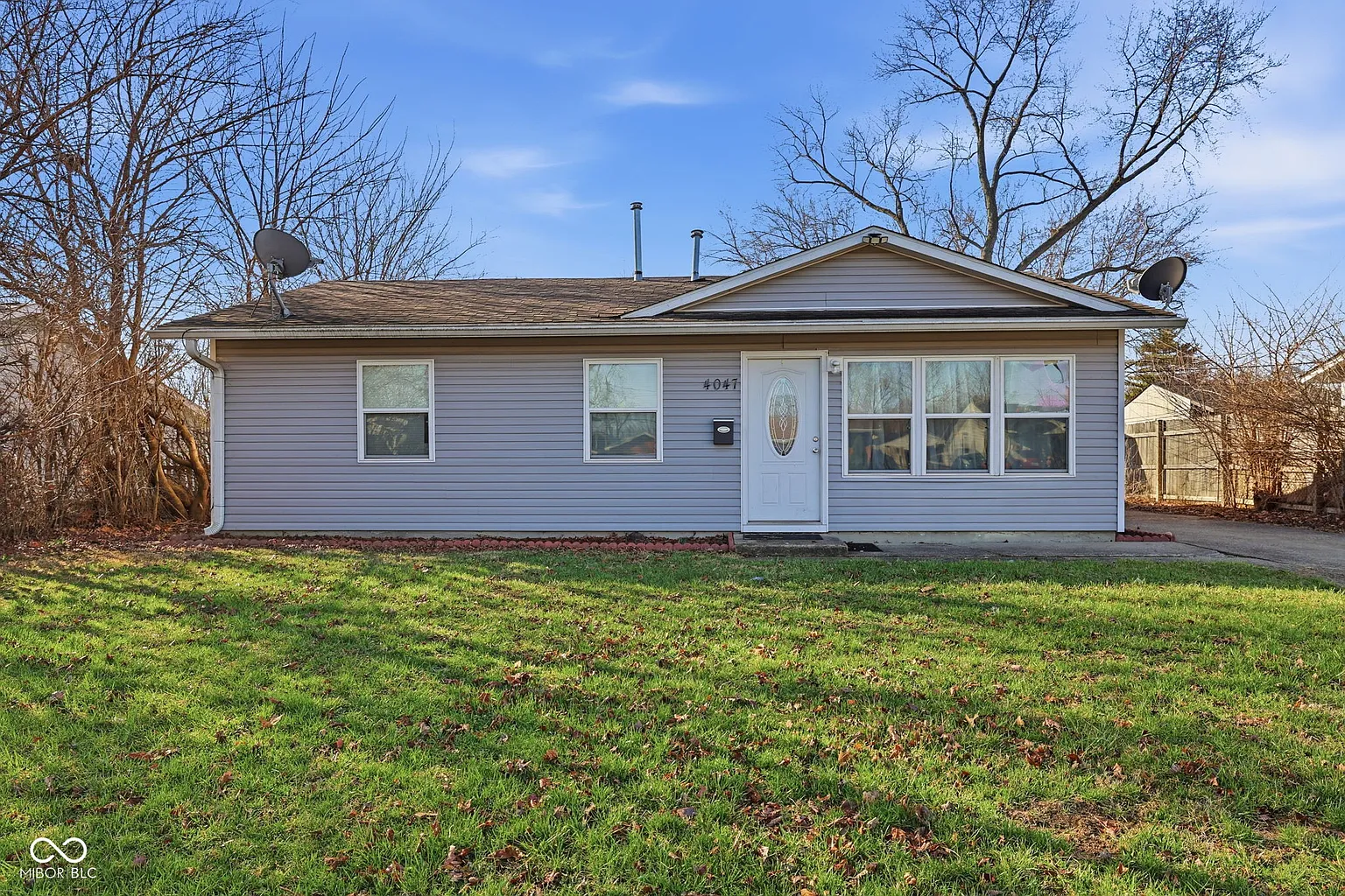 4047 Arcadia St photo 1