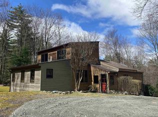 3 N Slope Rd, Shokan, NY 12481