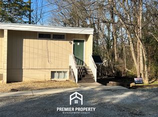 1411 Highland Ave SE APT D, Huntsville, AL 35801