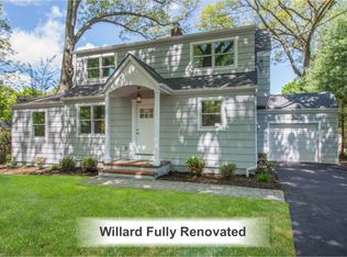 535 N Monroe St, Ridgewood, NJ 07450