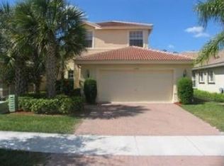 1555 Windamere Ln, Naples, FL 34119