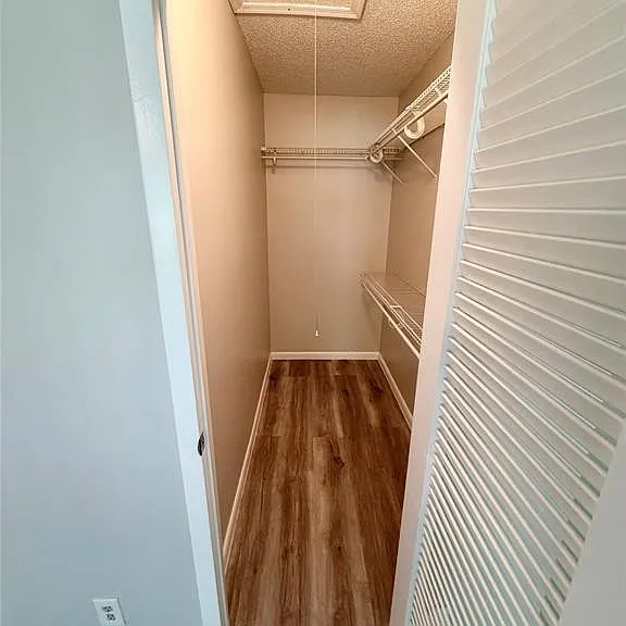 84 Mansfield Dr #84-B — Photo 14