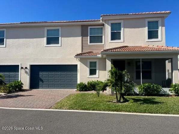 1800 Noel Pl Unit 101, Melbourne, FL 32935