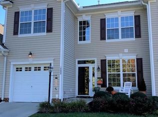 14809 Watermill Lake Trl, Midlothian, VA 23112