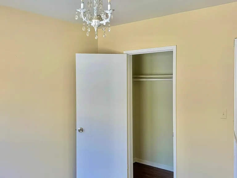 5408 Kinston Ave #5408 — Photo 10