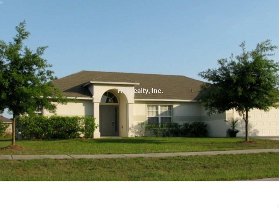 1st image of 3155 Newhope Dr